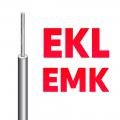 Греющий кабель EKL EMK в Оренбурге