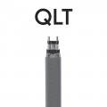Саморегулирующийся кабель Nelson серия QLT в Оренбурге