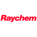 Raychem Промышленный обогрев греющий кабель в Оренбурге