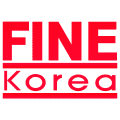 Fine Korea греющий кабель в Оренбурге