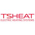 Tsheat греющий кабель в Оренбурге
