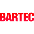 Bartec греющий кабель в Оренбурге