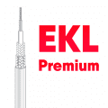 Греющий кабель EKL Premium в Оренбурге