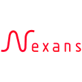 Nexans греющий кабель в Оренбурге