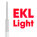 Греющий кабель EKL Light в Оренбурге