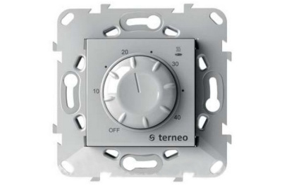 Терморегулятор для теплого пола Terneo rtp  в России